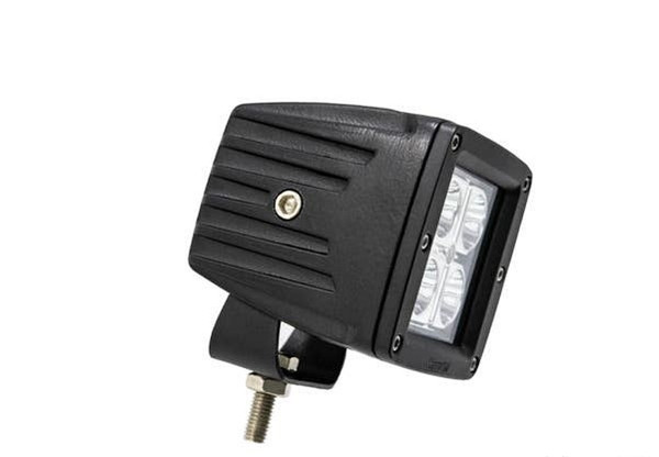 Prowler / Wildcat 3" LED Cube Lights by SuperATV