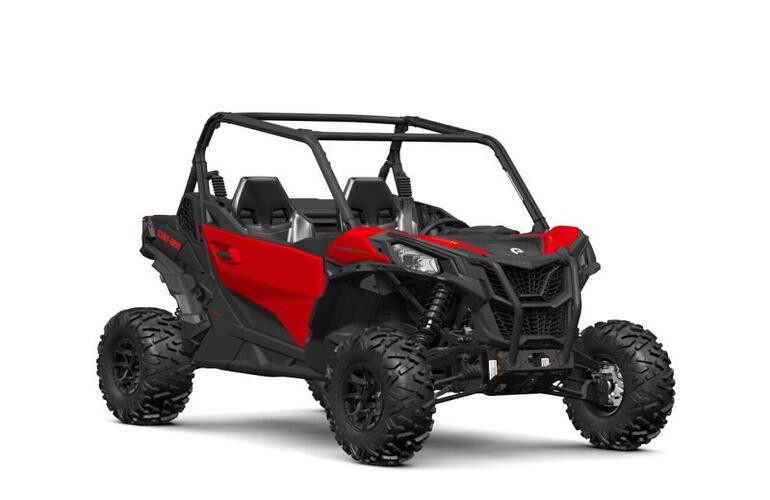 Top Tool Kits for Every Side by Side Adventure Top Tool Kits for Every Side by Side Adventure