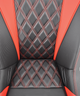 Buggy / Custom Suspension Seats by Aces Racing