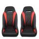Buggy / Custom Suspension Seats by Aces Racing