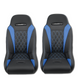 Buggy / Custom Suspension Seats by Aces Racing