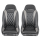 Buggy / Custom Suspension Seats by Aces Racing