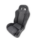 Buggy / Custom Suspension Seats by Aces Racing