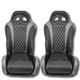 Buggy / Custom Suspension Seats by Aces Racing