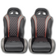 Buggy / Custom Suspension Seats by Aces Racing