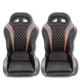 Buggy / Custom Suspension Seats by Aces Racing