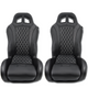 Buggy / Custom Suspension Seats by Aces Racing