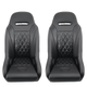Buggy / Custom Suspension Seats by Aces Racing
