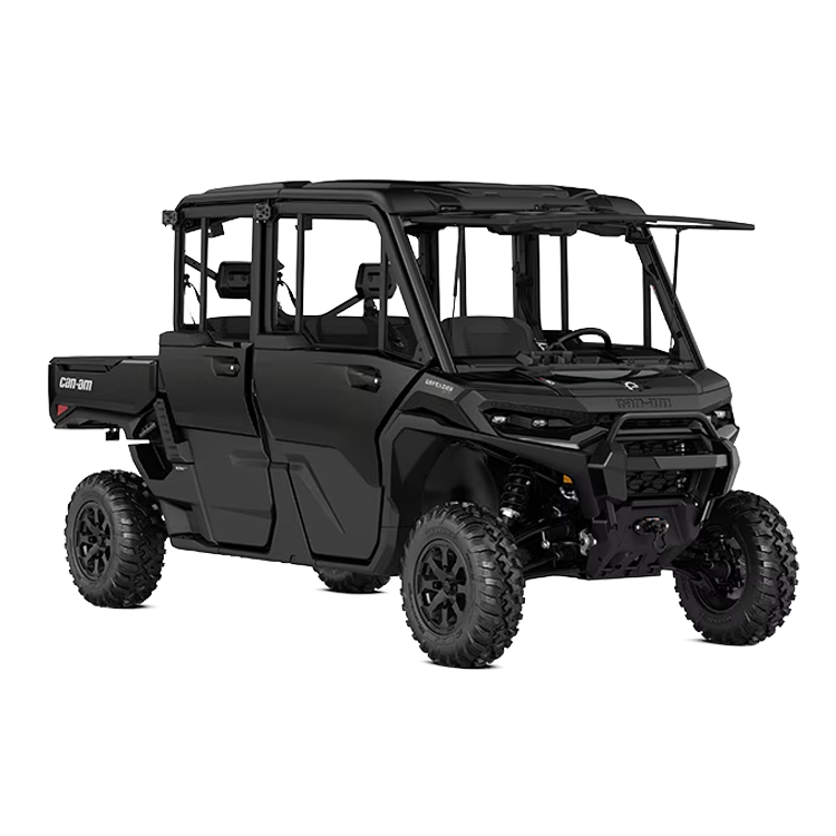 Defender MAX HD11