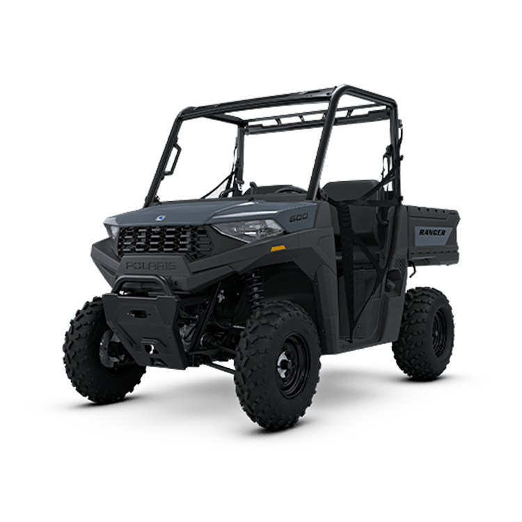 Ranger 600