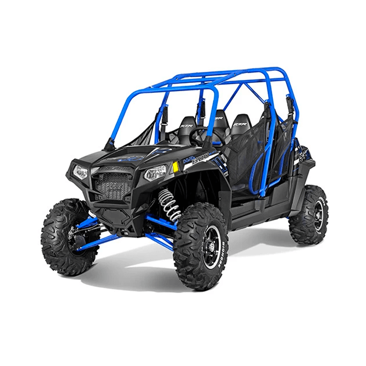 RZR 4 800