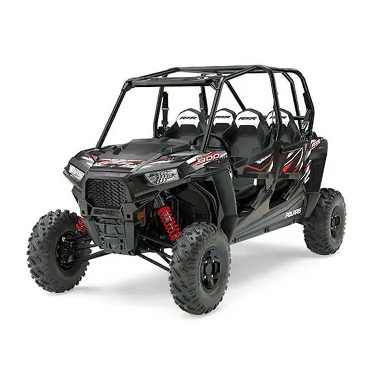 RZR 4 900