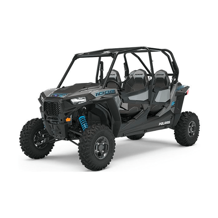 RZR 4 S 1000