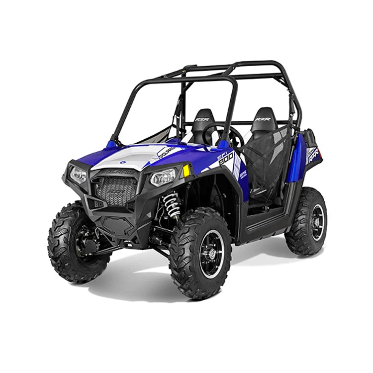 RZR 800