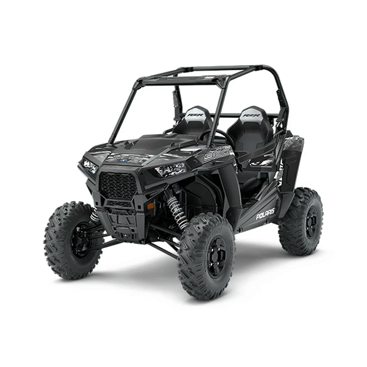 RZR-S 900