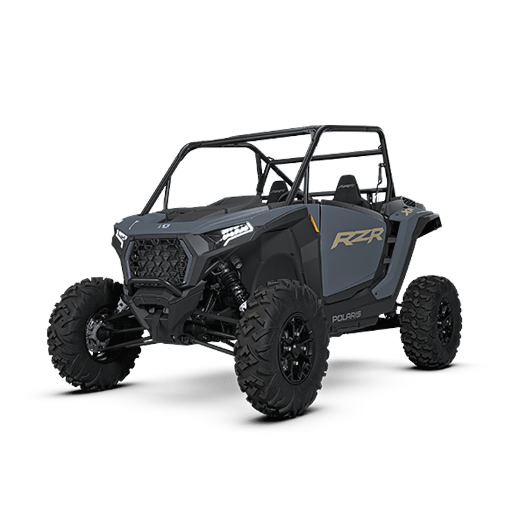RZR XP