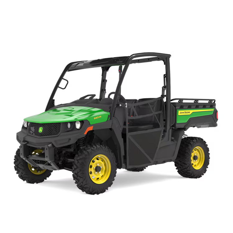 Gator XUV 845
