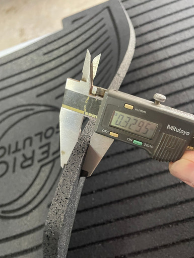 ポラリス エイト・アニバーサリー収録カード紹介「アドミニストレータ ポラリス