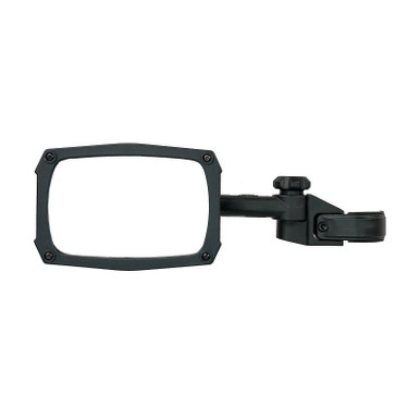 Kubota RTV-X 1130 Clearview Side Mirror by ATV TEK (Lifetime