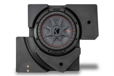 Ssv 210 Can-Am Maverick X3 Underseat Driver 10