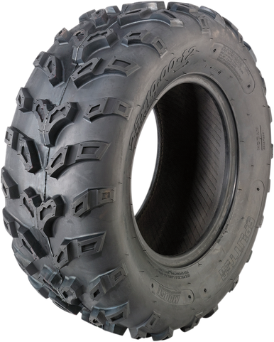 Ranger Splitter Tire | Moose 0320-0XXX--EPR-SSS