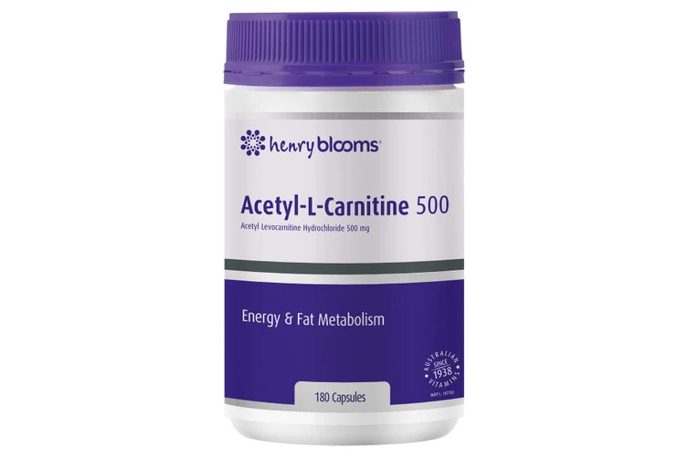 l carnitine for weight loss how much L-Carnitine | L Carnitine Supplements in India main image 1