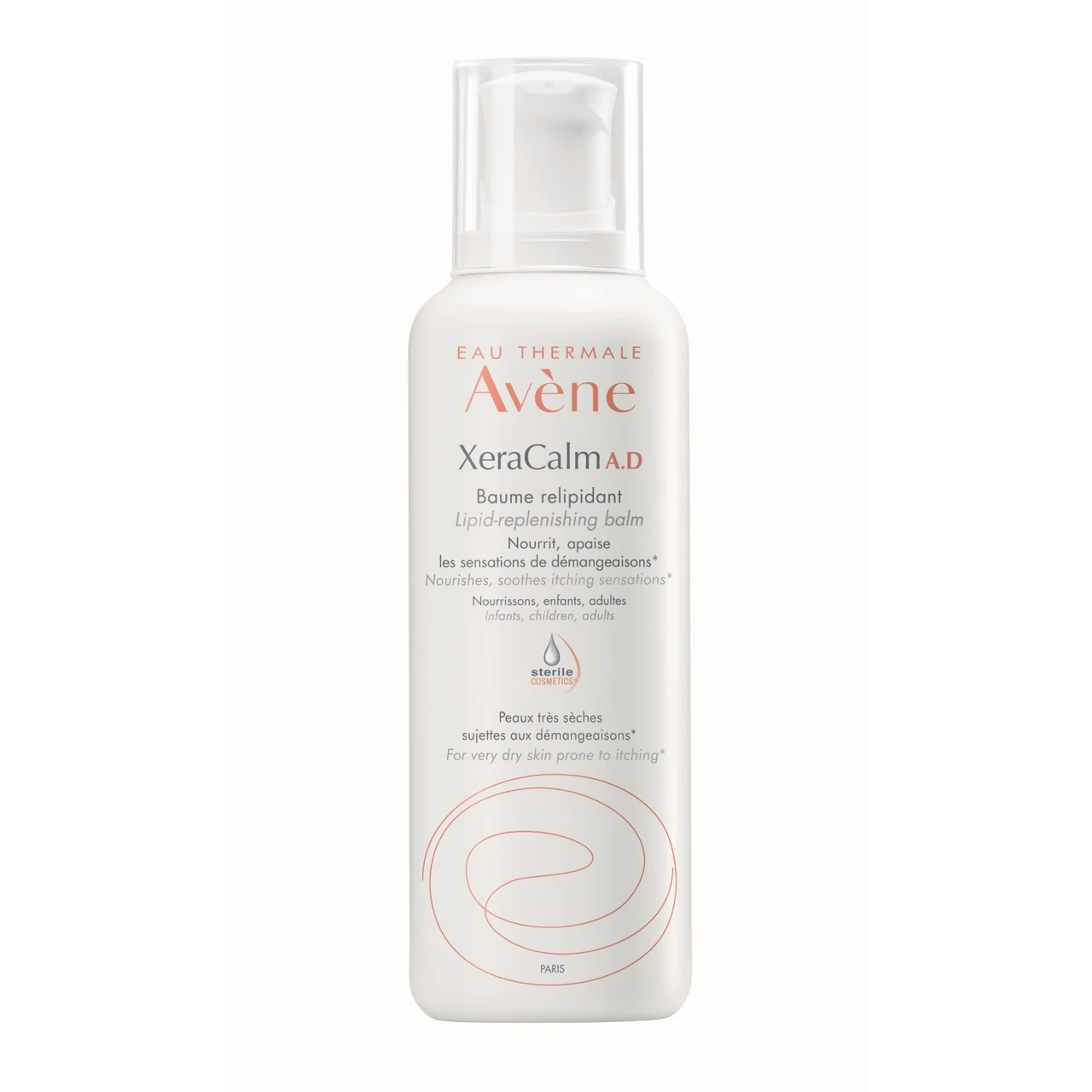 avene-xeracalm-ad-lipid-replenishing-balm-400ml