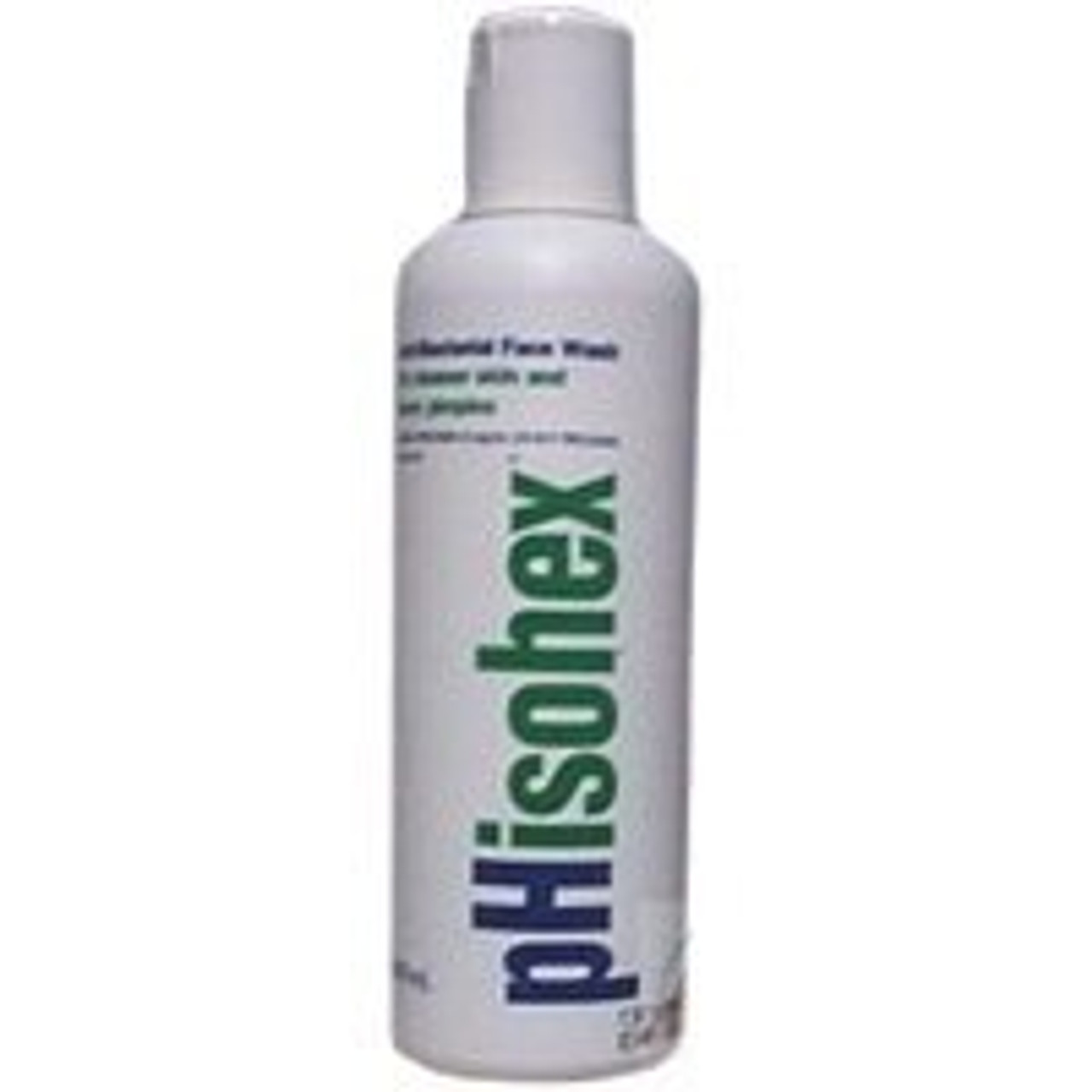 Phisohex Antibacterial Face Wash 500Ml