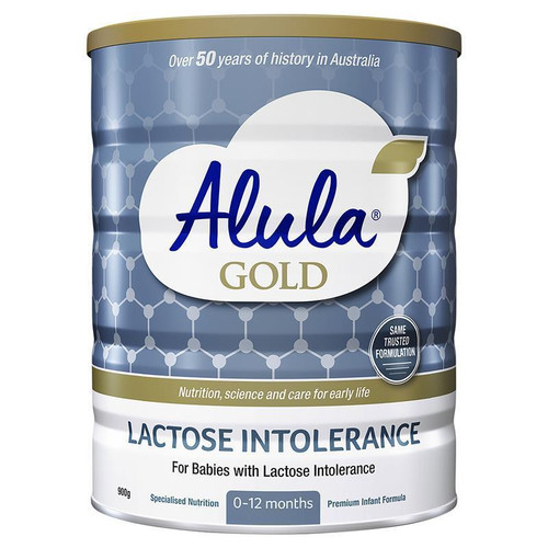 【専用】Aptamil Gold+ Lactose Intolerance×1缶 Aptamil Gold Plus 0-12 Month Lactose Intolerance Baby Infant