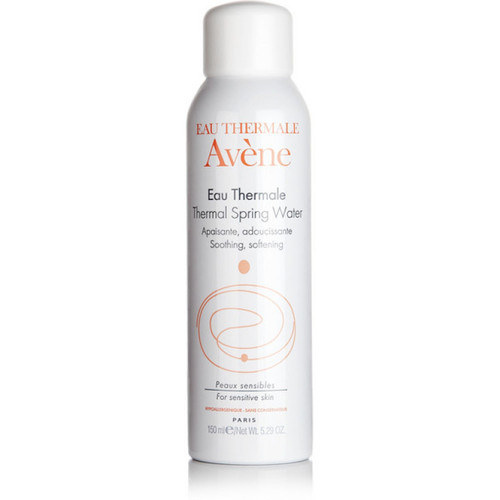 Avene Thermal Spring Water 150ml