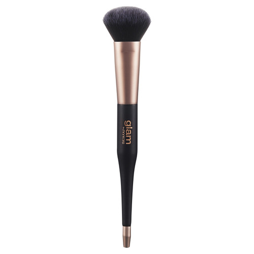 Glam By Manicare GP2 Buffing Foundation Brush