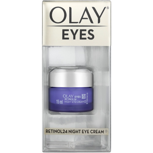 Olay Regenerist Retinol Night Eye 15Ml