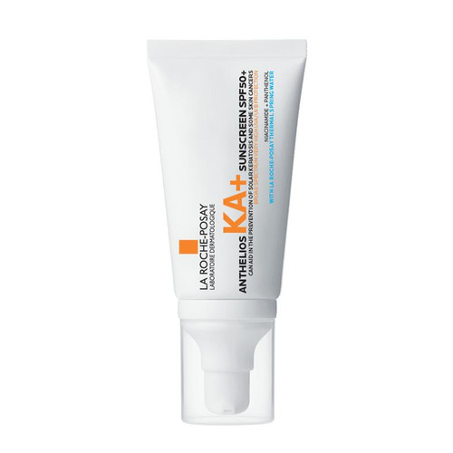 La Roche-Posay Anthelios KA+ SPF50+ 50ml