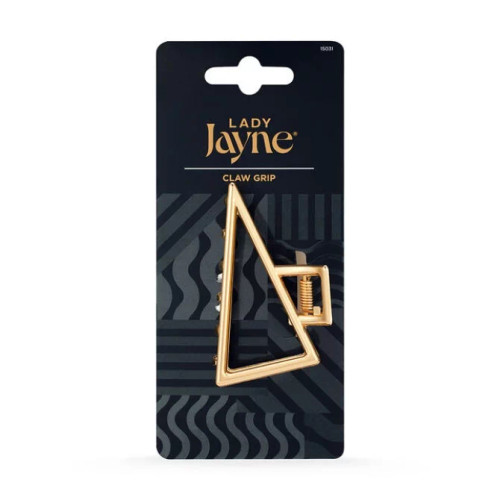 Lady Jayne PRO Claw Grip