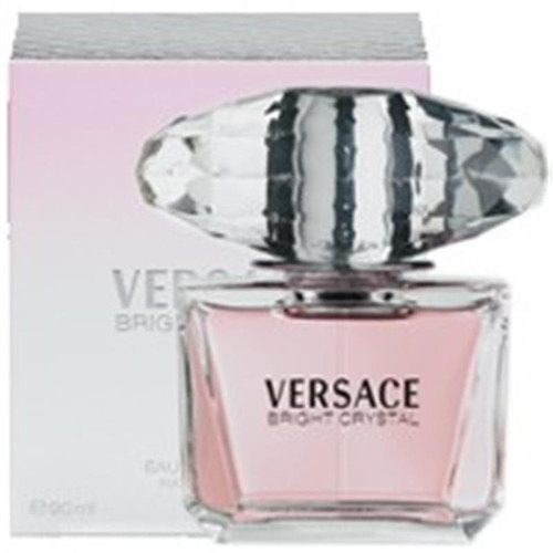 Versace Bright Crystal Absolu 90ml Eau De Parfum Spray | Pharmacy
