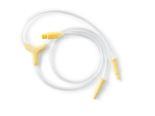 Medela Swing Maxi Pump Replacement Tubing