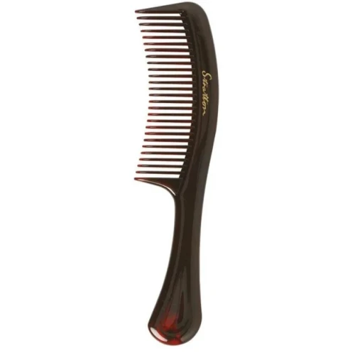 Lady Jayne Stratton Wet Care Purse Comb 1 Pack