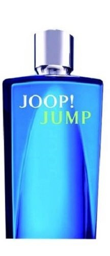 Joop Jump (100Ml) Edt by Joop!
