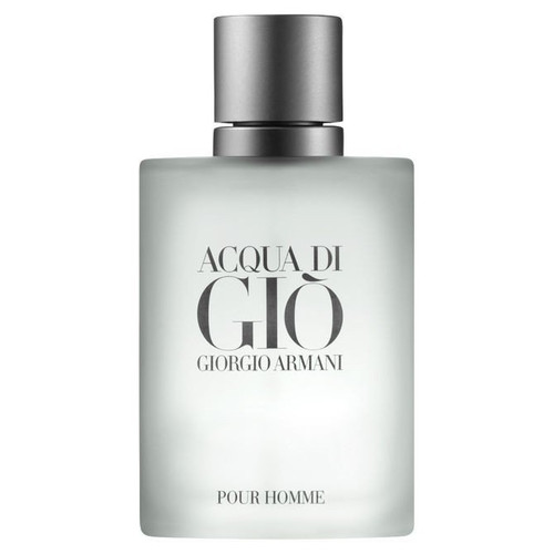 Acqua Di Gio 100ML EDT for men By Giorgio Armani