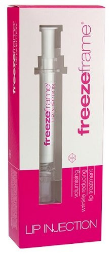 FreezeFrame Lip Injection 10ml