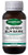 Thompsons Slippery Elm Bark 60 tablets