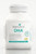 Bio Island DHA 60 Capsules