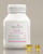 Bio Island DHA for Pregnancy 60 Capsules
