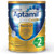 Aptamil Gold + 2 Follow-On Formula 900g