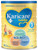 Nutricia Karicare Plus 3 Toddler Formula 900g