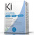 Ki Immune Defence & Energy Formula 60 Tablets