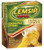 Lemsip Max Cold & Flu with Decongestant Honey Ginger 10 Pack
