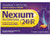 Nexium 24HR 20mg 7 Tablets