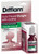 Difflam Sore Throat Gargle with Iodine Concentrate 15ml