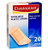 Elastoplast Extra Wide 20 Pack